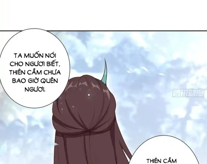 Duy Ngã Độc Tiên Chapter 101 - Trang 4