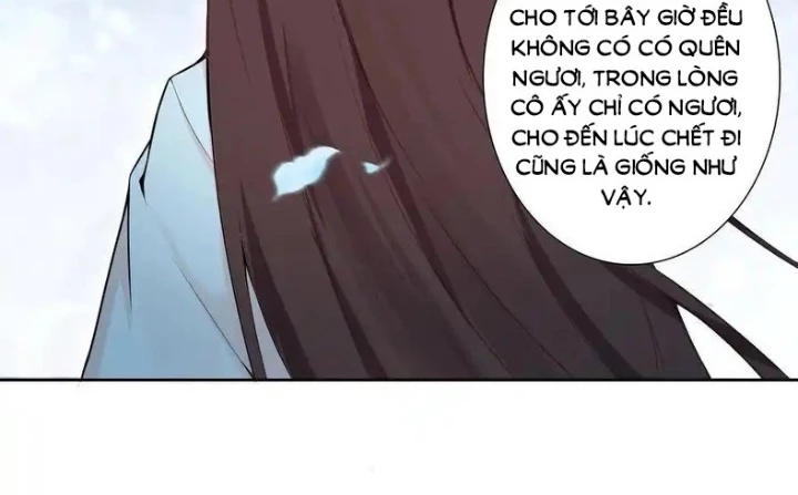 Duy Ngã Độc Tiên Chapter 101 - Trang 4