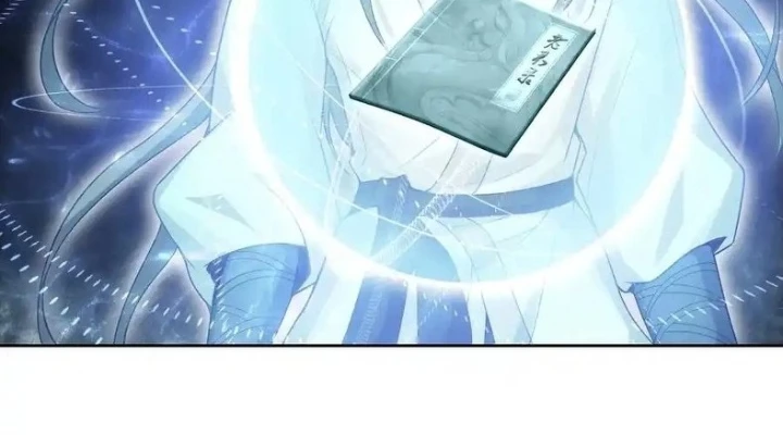 Duy Ngã Độc Tiên Chapter 101 - Trang 4