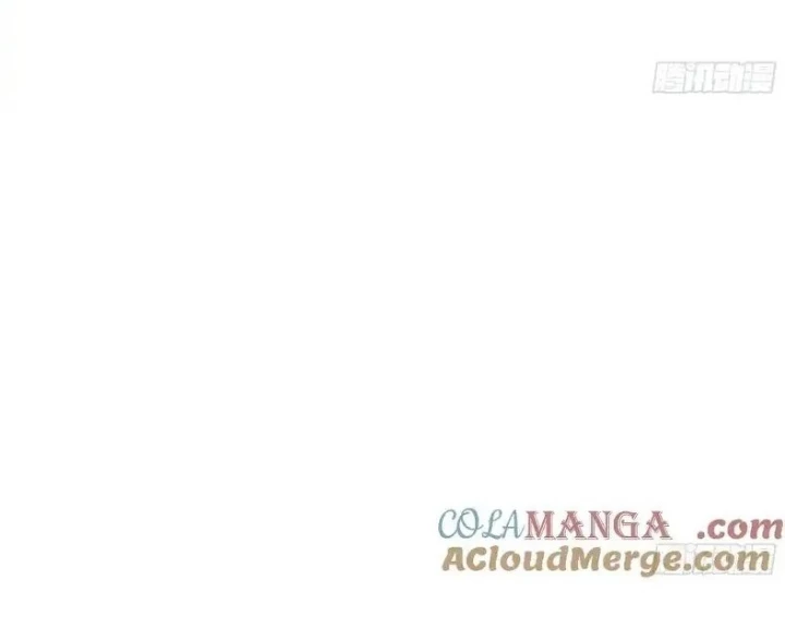 Duy Ngã Độc Tiên Chapter 101 - Trang 4