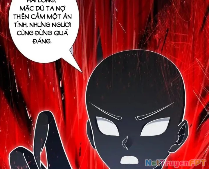 Duy Ngã Độc Tiên Chapter 101 - Trang 4