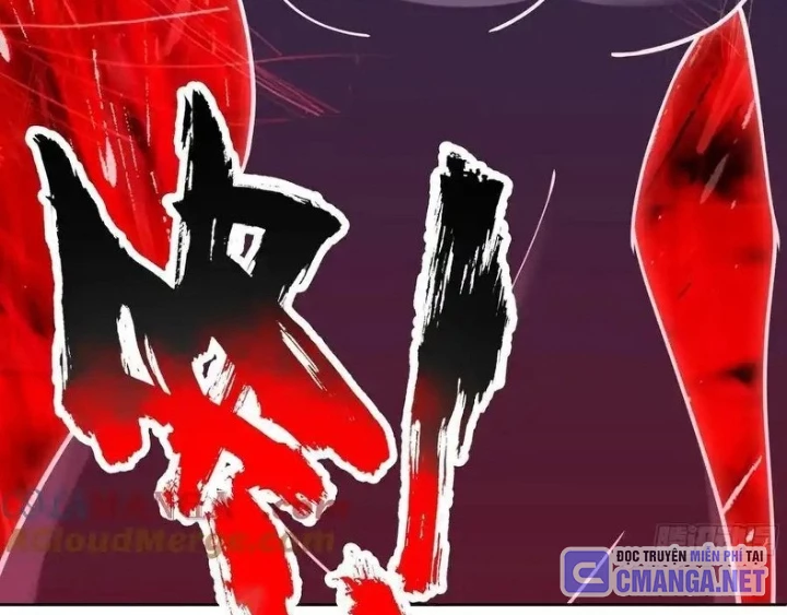 Duy Ngã Độc Tiên Chapter 101 - Trang 4
