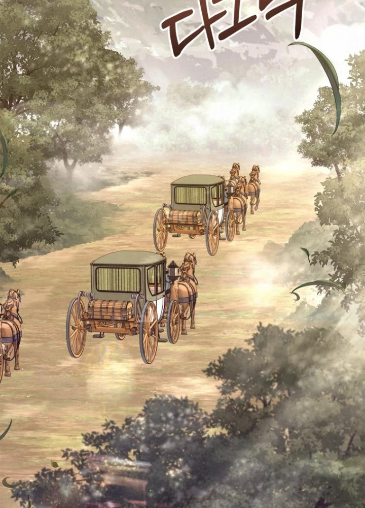 Những Đứa Trẻ Của Rune Chapter 1 - Trang 2