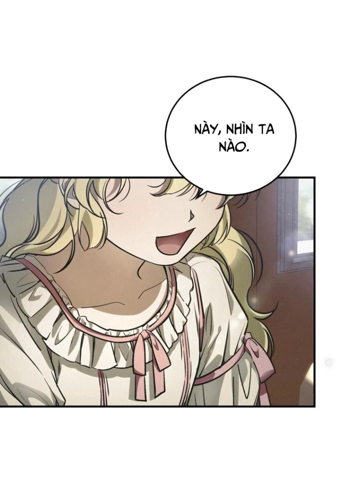 Những Đứa Trẻ Của Rune Chapter 1 - Trang 2