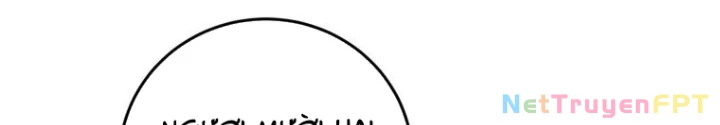 Những Đứa Trẻ Của Rune Chapter 1 - Trang 2