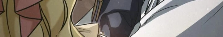 Những Đứa Trẻ Của Rune Chapter 1 - Trang 2