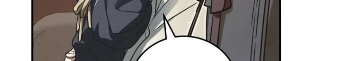 Những Đứa Trẻ Của Rune Chapter 1 - Trang 2