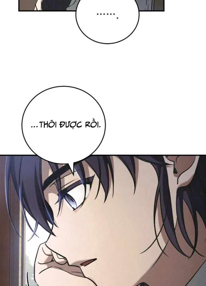 Những Đứa Trẻ Của Rune Chapter 1 - Trang 2