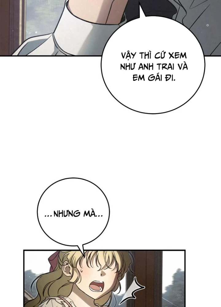 Những Đứa Trẻ Của Rune Chapter 1 - Trang 2