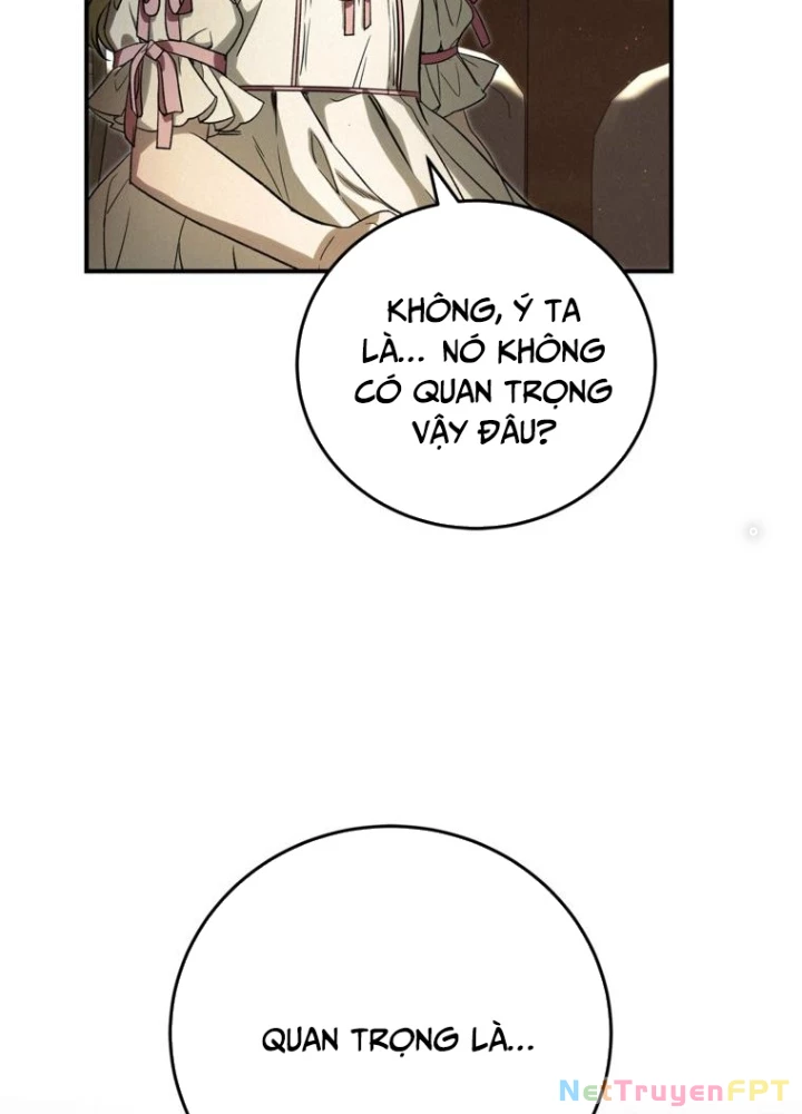 Những Đứa Trẻ Của Rune Chapter 1 - Trang 2