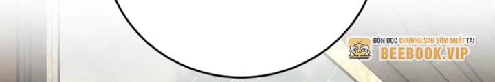 Những Đứa Trẻ Của Rune Chapter 1 - Trang 2