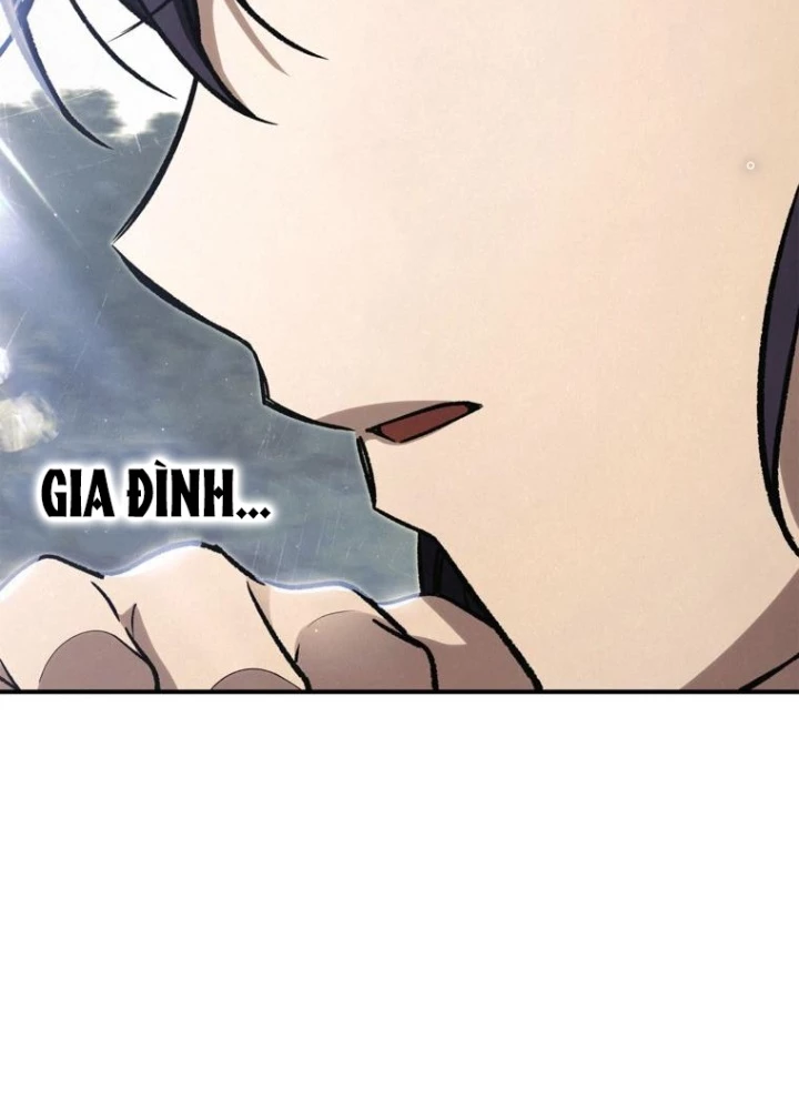 Những Đứa Trẻ Của Rune Chapter 1 - Trang 2