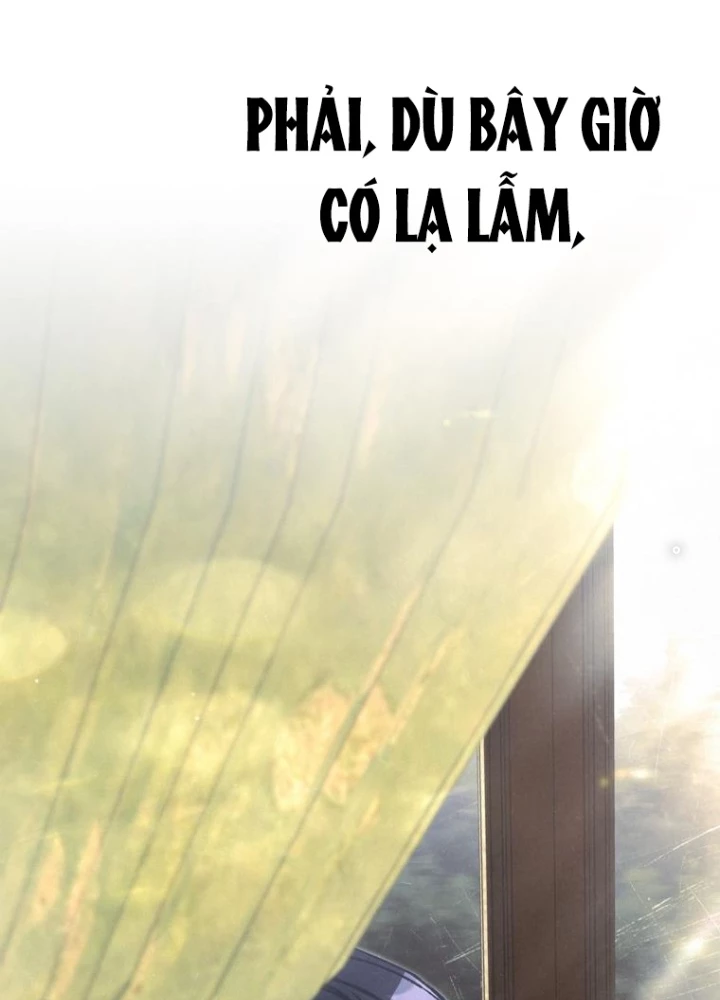 Những Đứa Trẻ Của Rune Chapter 1 - Trang 2