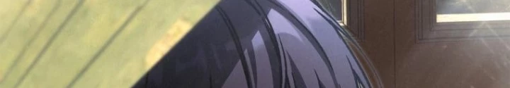 Những Đứa Trẻ Của Rune Chapter 1 - Trang 2