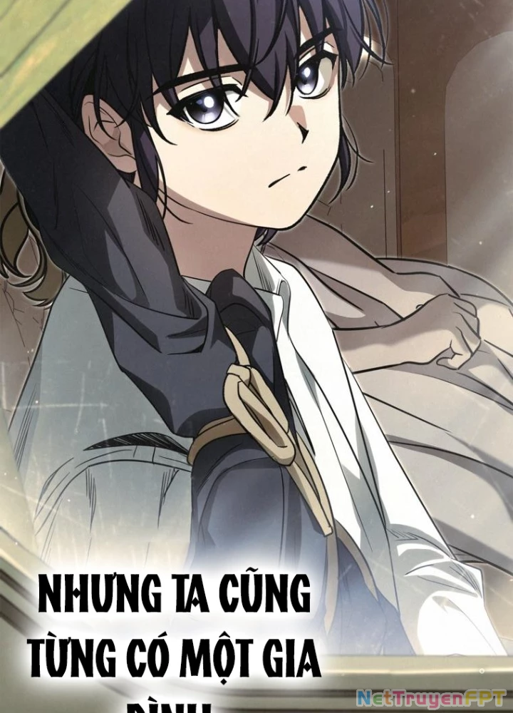 Những Đứa Trẻ Của Rune Chapter 1 - Trang 2