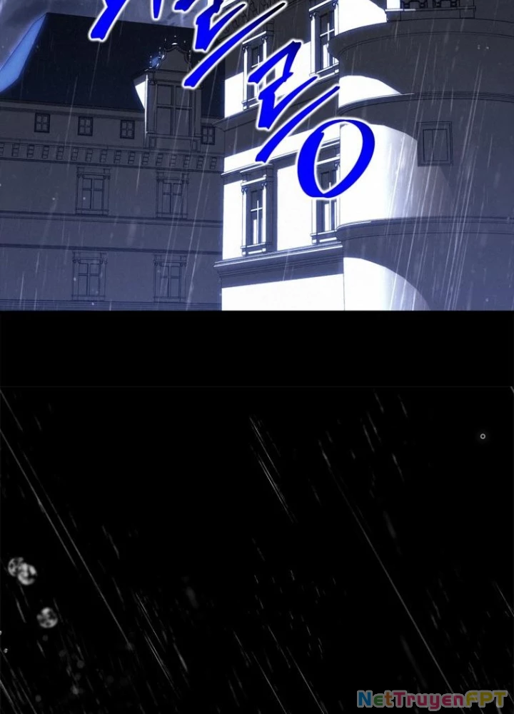 Những Đứa Trẻ Của Rune Chapter 1 - Trang 2