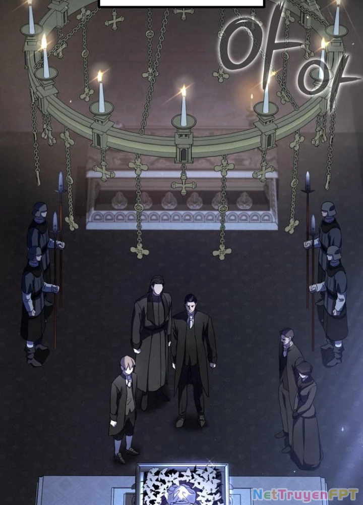 Những Đứa Trẻ Của Rune Chapter 1 - Trang 2