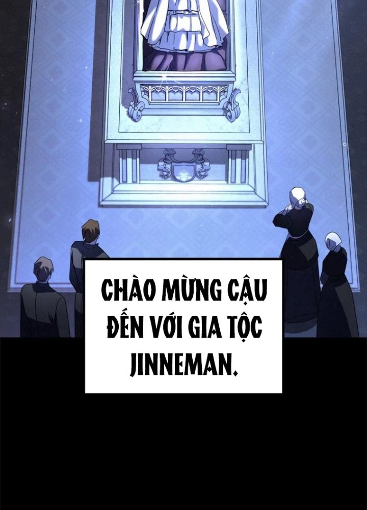 Những Đứa Trẻ Của Rune Chapter 1 - Trang 2
