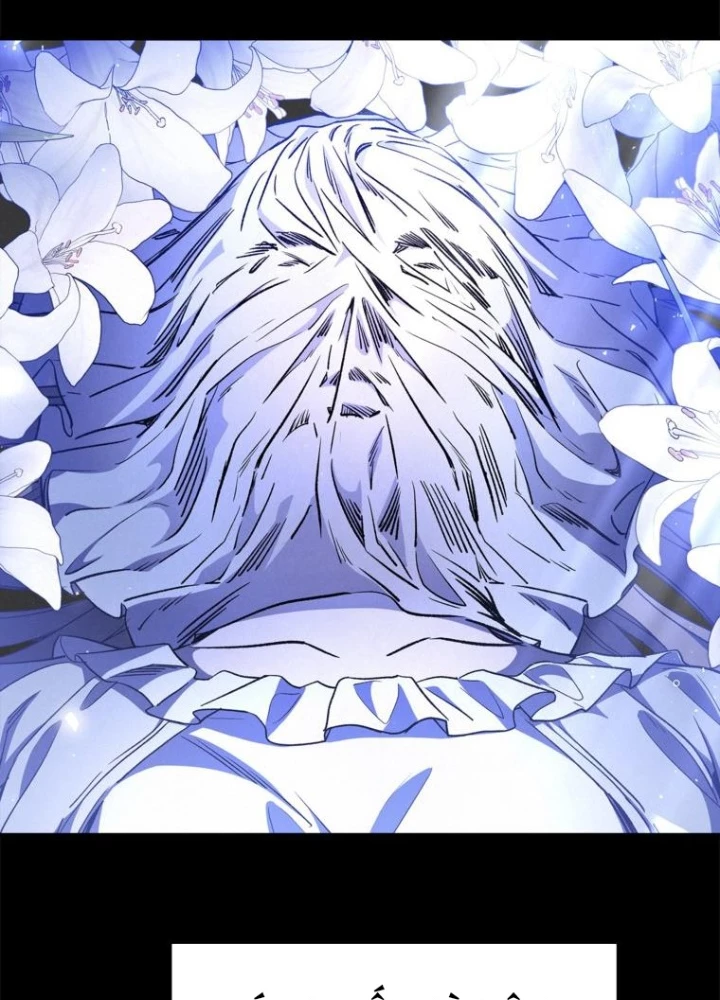 Những Đứa Trẻ Của Rune Chapter 1 - Trang 2