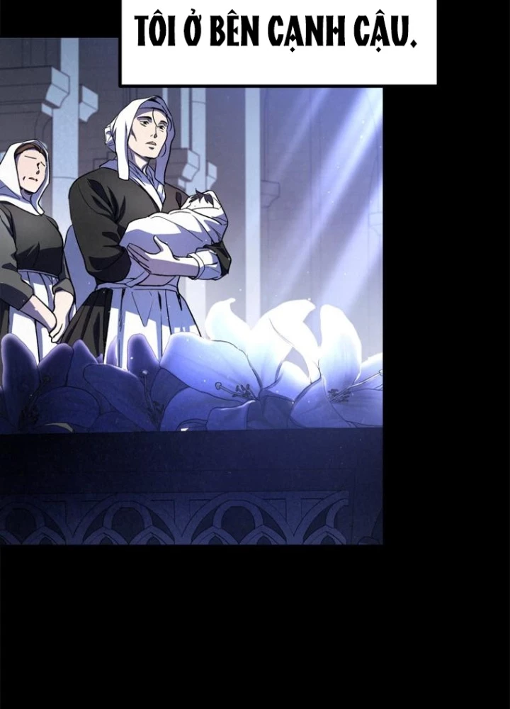Những Đứa Trẻ Của Rune Chapter 1 - Trang 2