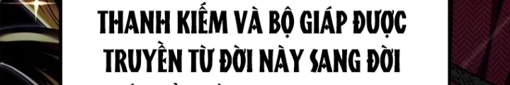 Những Đứa Trẻ Của Rune Chapter 1 - Trang 2