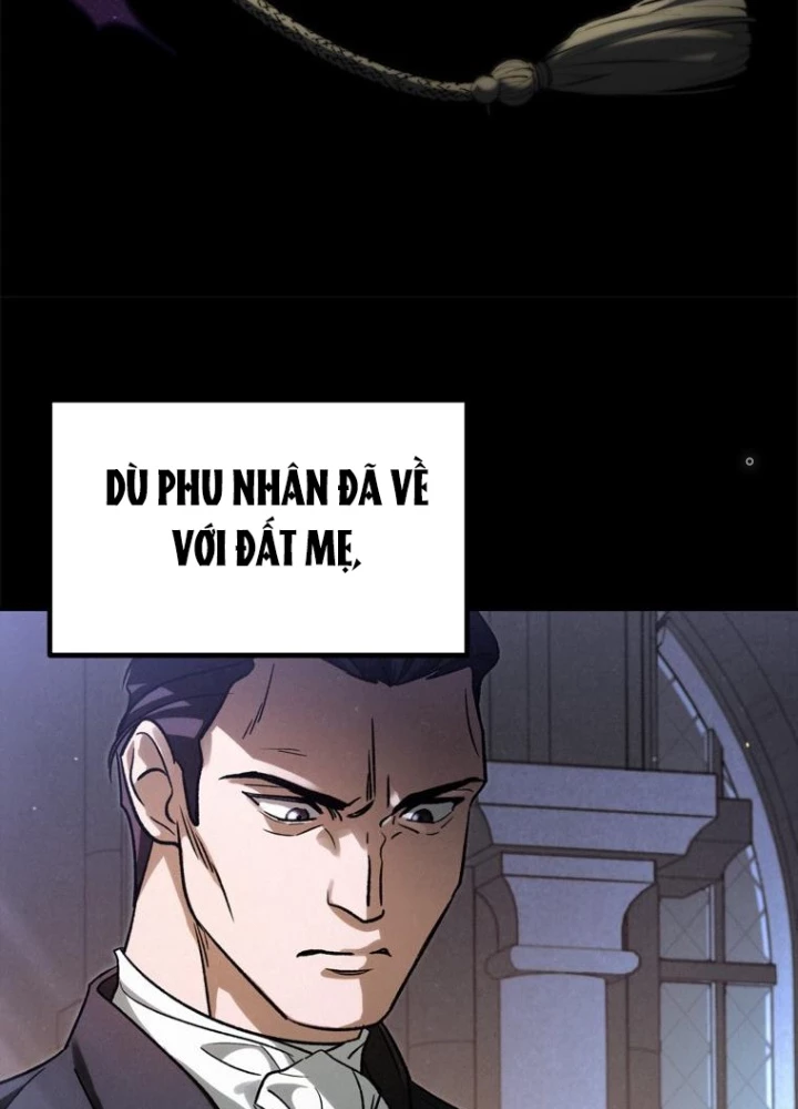Những Đứa Trẻ Của Rune Chapter 1 - Trang 2