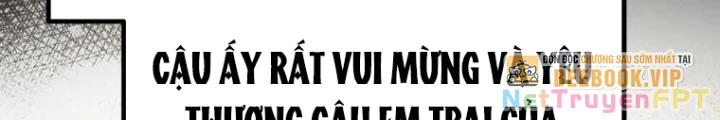 Những Đứa Trẻ Của Rune Chapter 1 - Trang 2
