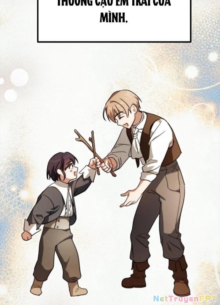 Những Đứa Trẻ Của Rune Chapter 1 - Trang 2
