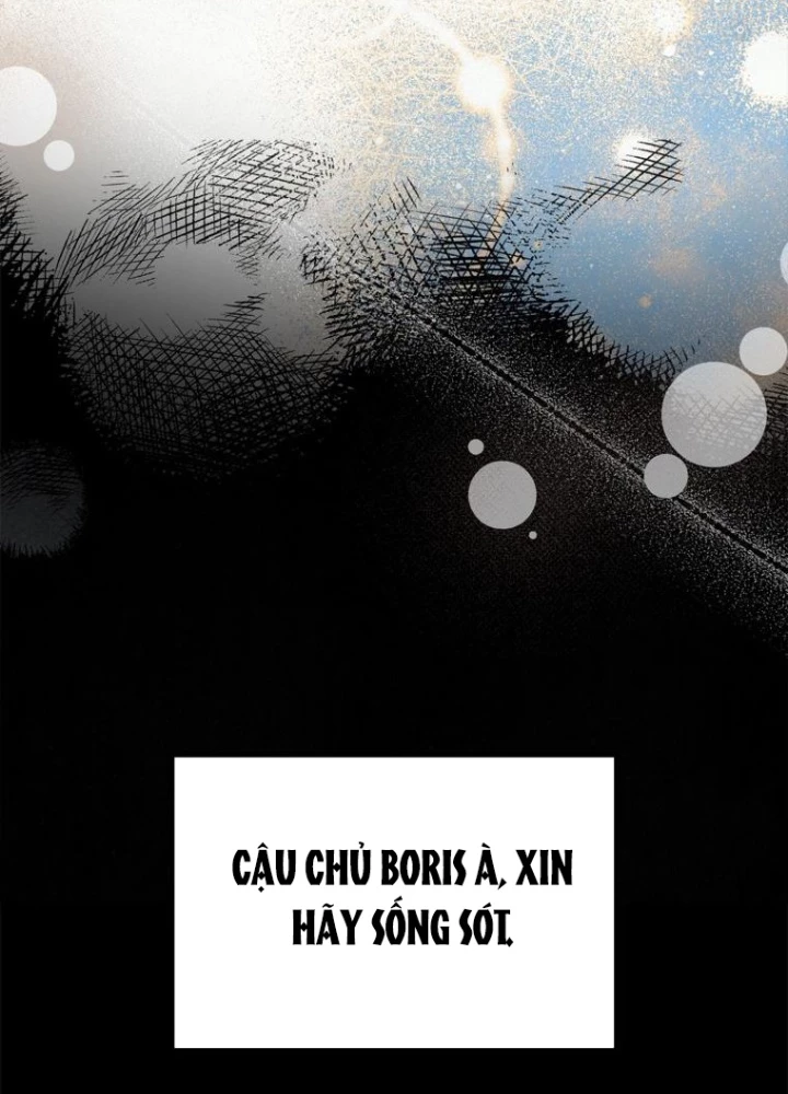 Những Đứa Trẻ Của Rune Chapter 1 - Trang 2