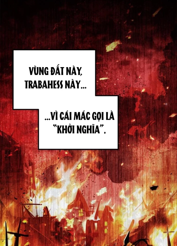 Những Đứa Trẻ Của Rune Chapter 1 - Trang 2