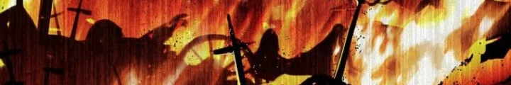 Những Đứa Trẻ Của Rune Chapter 1 - Trang 2