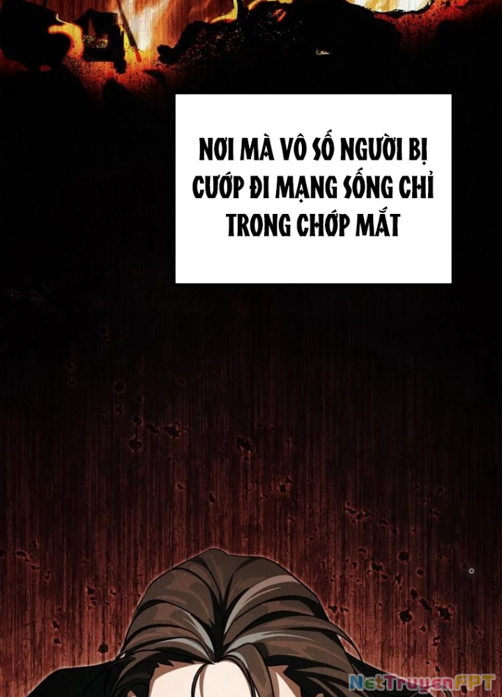 Những Đứa Trẻ Của Rune Chapter 1 - Trang 2