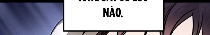 Những Đứa Trẻ Của Rune Chapter 1 - Trang 2
