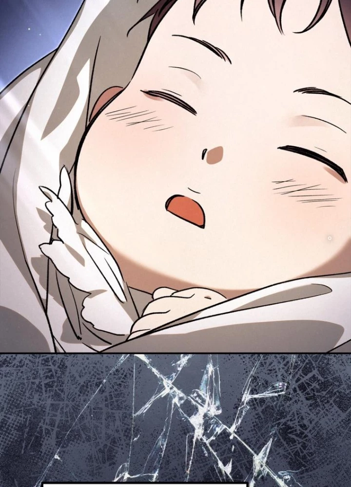 Những Đứa Trẻ Của Rune Chapter 1 - Trang 2