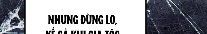 Những Đứa Trẻ Của Rune Chapter 1 - Trang 2