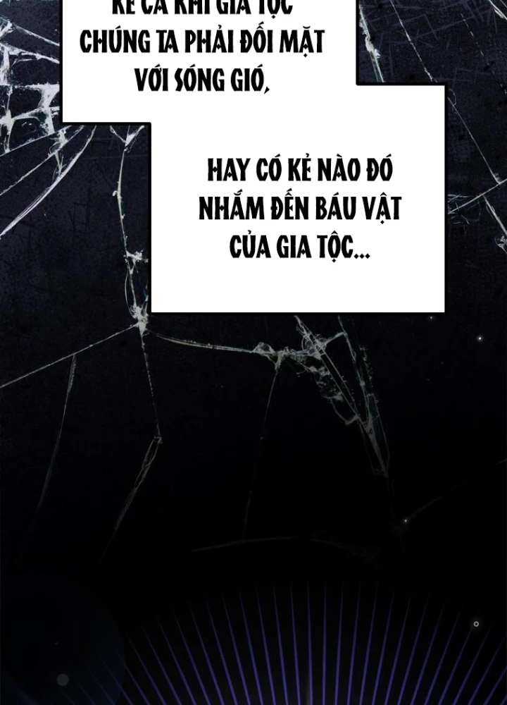 Những Đứa Trẻ Của Rune Chapter 1 - Trang 2