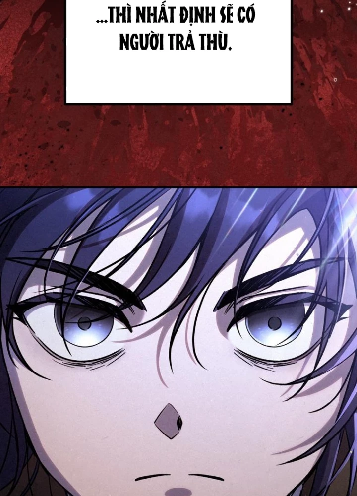 Những Đứa Trẻ Của Rune Chapter 1 - Trang 2