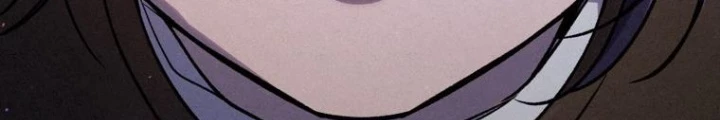 Những Đứa Trẻ Của Rune Chapter 1 - Trang 2