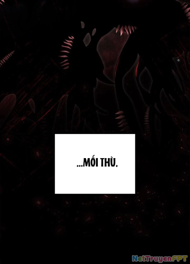 Những Đứa Trẻ Của Rune Chapter 1 - Trang 2