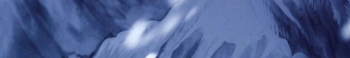 Những Đứa Trẻ Của Rune Chapter 1 - Trang 2