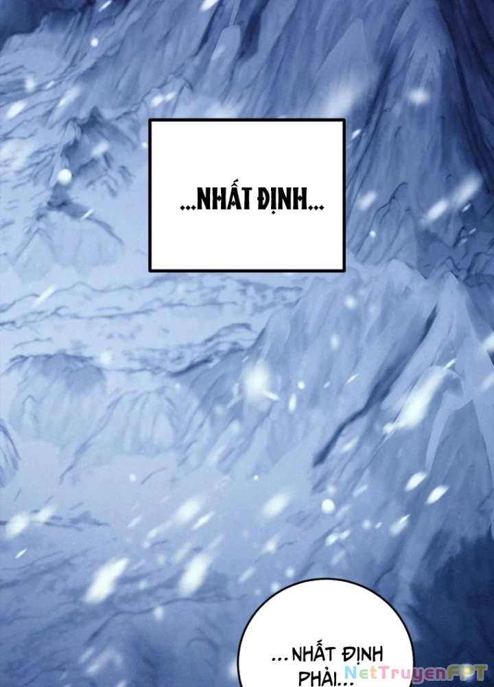 Những Đứa Trẻ Của Rune Chapter 1 - Trang 2