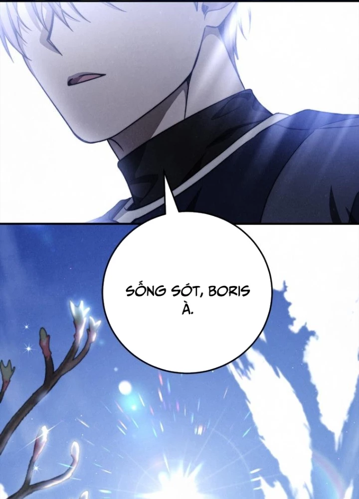 Những Đứa Trẻ Của Rune Chapter 1 - Trang 2