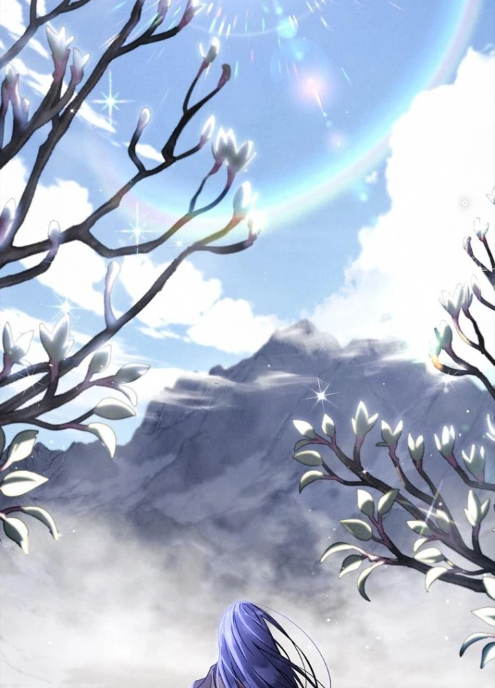 Những Đứa Trẻ Của Rune Chapter 1 - Trang 2