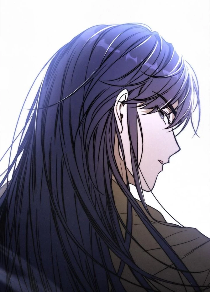Những Đứa Trẻ Của Rune Chapter 1 - Trang 2