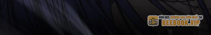 Những Đứa Trẻ Của Rune Chapter 1 - Trang 2