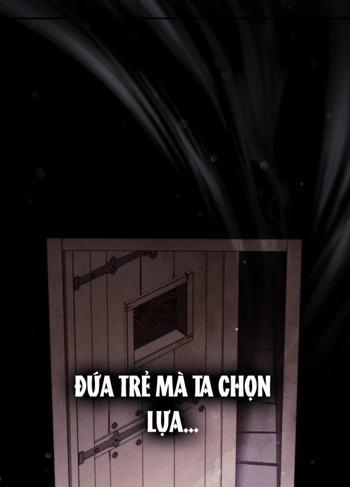 Những Đứa Trẻ Của Rune Chapter 1 - Trang 2