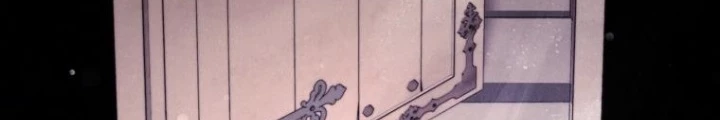 Những Đứa Trẻ Của Rune Chapter 1 - Trang 2