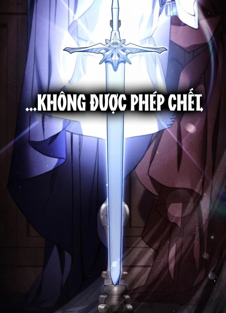 Những Đứa Trẻ Của Rune Chapter 1 - Trang 2