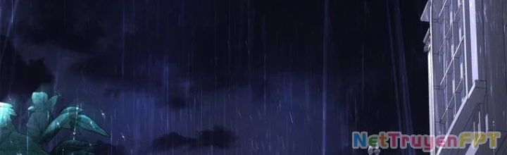Những Đứa Trẻ Của Rune Chapter 2 - Trang 2