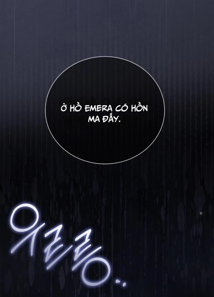 Những Đứa Trẻ Của Rune Chapter 2 - Trang 2